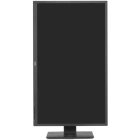 AOC Q32P2 Монитор  4