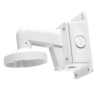 iFlow F-AY10007 Настенный кронштейн