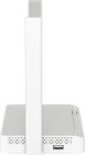 NETCRAZE EXTRA (NC-1714) Роутер 4