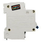 ЭНЕРГИЯ Байпас 2P 32A (Е0304-0009) Автоматический выключатель 3