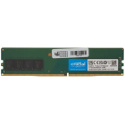 Crucial CT16G4DFS832A Оперативная память 16GB DDR4