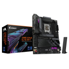 Gigabyte Z890 AORUS ELITE WIFI7 Материнская плата 6