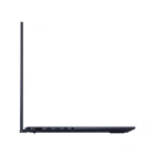 ASUS ExpertBook B9 B9403CVA-KM0244 90NX05W1-M008U0 Ноутбук 3