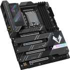 MAXSUN MS-ICRAFT Z890 PACIFIC Материнская плата 4