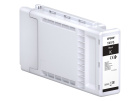 Epson C13T41F540 Картридж