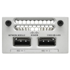 Cisco Catalyst C3850-NM-2-40G Модуль  2
