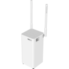 TOTOLINK T15 (T15) Маршрутизатор
