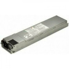 Supermicro PWS-501P-1R Блок питания