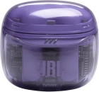 JBL JBLTFLEX2GMAE Наушники 2