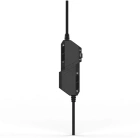 Acer AHW120 ZL.HDSCC.01C Гарнитура 7