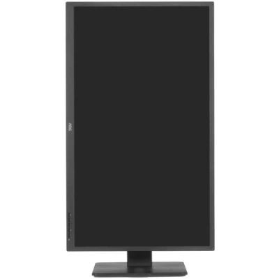 AOC Q32P2 Монитор  3