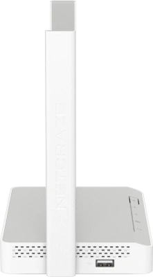 NETCRAZE EXTRA (NC-1714) Роутер 3