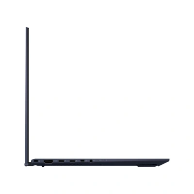 ASUS ExpertBook B9 B9403CVA-KM0244 90NX05W1-M008U0 Ноутбук 2