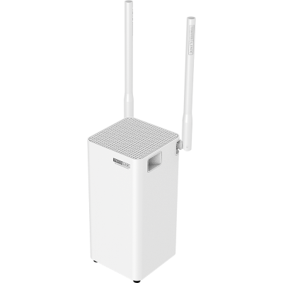 TOTOLINK T15 (T15) Маршрутизатор