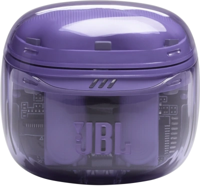 JBL JBLTFLEX2GMAE Наушники 1