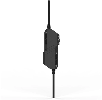 Acer AHW120 ZL.HDSCC.01C Гарнитура 6
