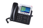 Grandstream GXP2140 Телефон VoIP 3