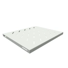 SNR SNR-SHELF-06040-20G Полка стационарная