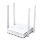 TP-Link ARCHER C24 AC750 Двухдиапазонный Wi‑Fi 5 роутер 2