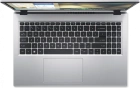 Acer Aspire 3 A315-24P-R4VE NX.KDEER.00B Ноутбук 5