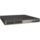 HUAWEI 4SFP+L-MLIC S5736-S24UM4XC Коммутатор  98011020-88037BNL 2