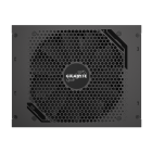 Gigabyte UD1600PM PG5 Блок питания ПК 5