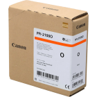 Canon INK PFI-2100 ORANGE 5272C001 Картридж