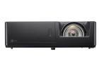 Optoma ZU507TST Лазерный проектор