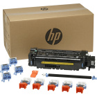 HP LaserJet 220v Maintenance Kit J8J88A Комплект по уходу за принтером