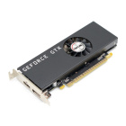 Afox AF1050TI-4096D5L5 Игровая видеокарта 3