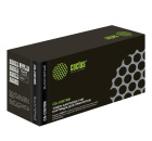 Cactus CS-C057BK Картридж лазерный