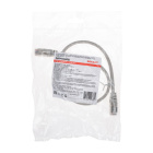 Rexant 02-0110-05 Патч-корд F/UTP 4