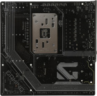 Gigabyte B850M GAMING X WF6E Материнская плата 4