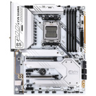 Colorful CVN B650 GAMING FROZEN V14 Материнская плата