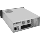 Exegate Pro 3U450-09 EX292527RUS Серверный корпус 4