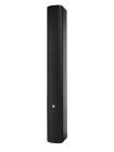 Intrend ITSPK-CL425T-B Звуковая колонна