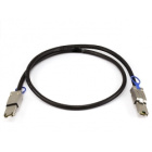 QNAP CAB-SAS10M-8088 Кабель