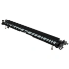 Ricoh D0BQ6212 Вал переноса в сборе