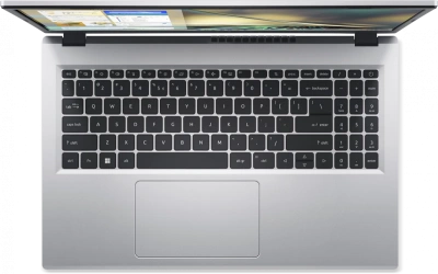 Acer Aspire 3 A315-24P-R4VE NX.KDEER.00B Ноутбук 4