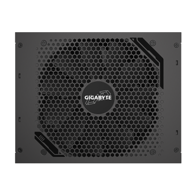 Gigabyte UD1600PM PG5 Блок питания ПК 4