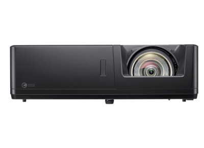 Optoma ZU507TST Лазерный проектор