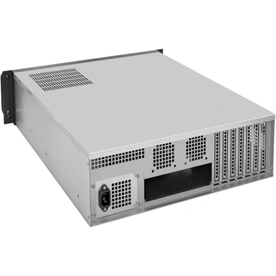 Exegate Pro 3U450-09 EX292527RUS Серверный корпус 3
