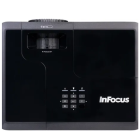 InFocus IN138HD Проектор 2
