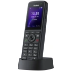 Yealink AX86R Трубка 2