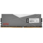 ADATA XPG SPECTRIX D50 RGB Модуль памяти AX4U360032G18I-ST50 3