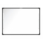 IQBoard DVT TN100 100" Интерактивная доска (IQBDVTTN100)