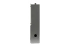Bastion SKAT SILVER STS-12 Электрический котел 6