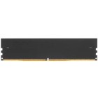 Patriot Signature 16GB Модуль памяти PSD516G520081 2