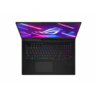 ASUS ROG Strix SCAR 17 G733PZV-LL111 90NR0DC4-M009M0 Ноутбук 5