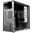 Powerman ES555BK 6188250 Корпус 2